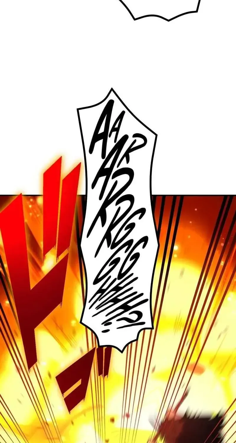 Read The Top Assassin in Another World EN Manga Online
