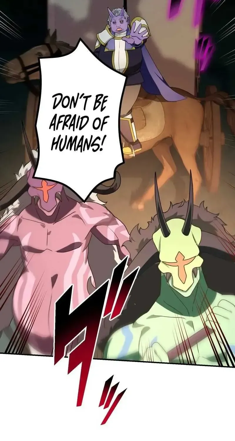 Read The Top Assassin in Another World EN Manga Online
