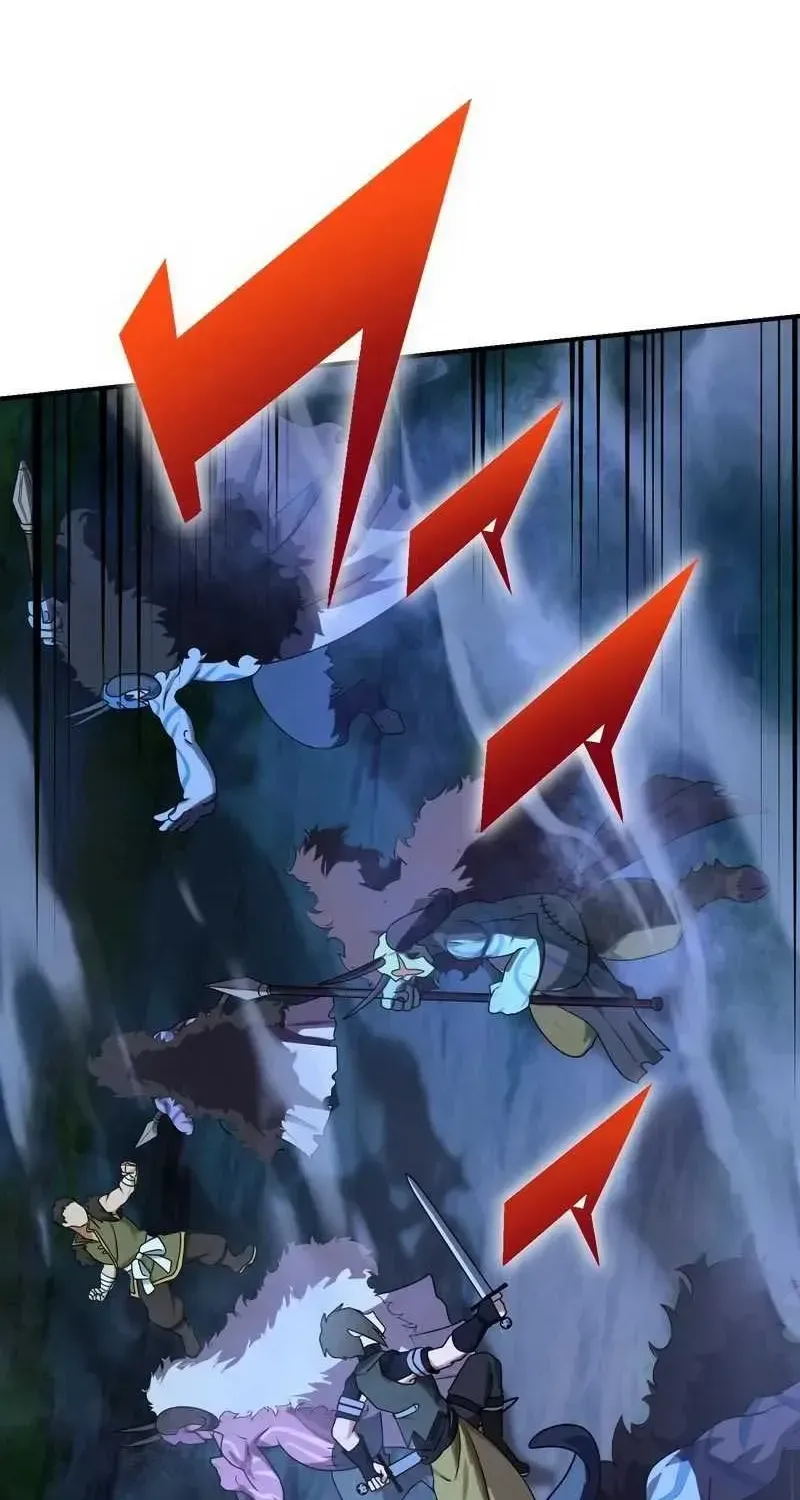 Read The Top Assassin in Another World EN Manga Online