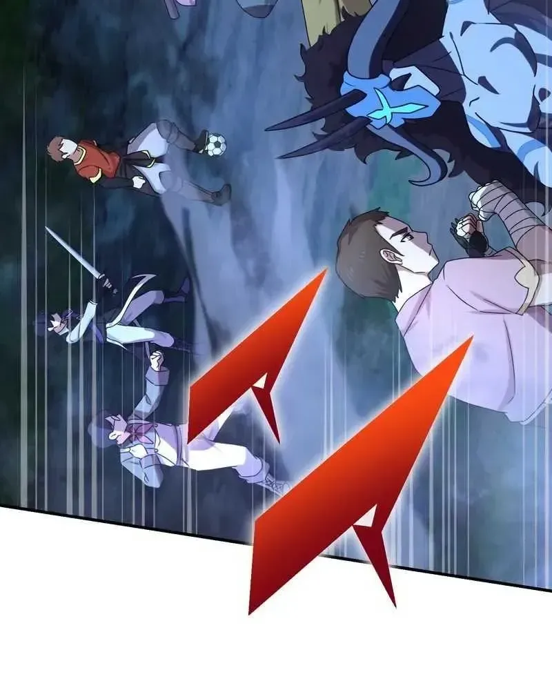 Read The Top Assassin in Another World EN Manga Online