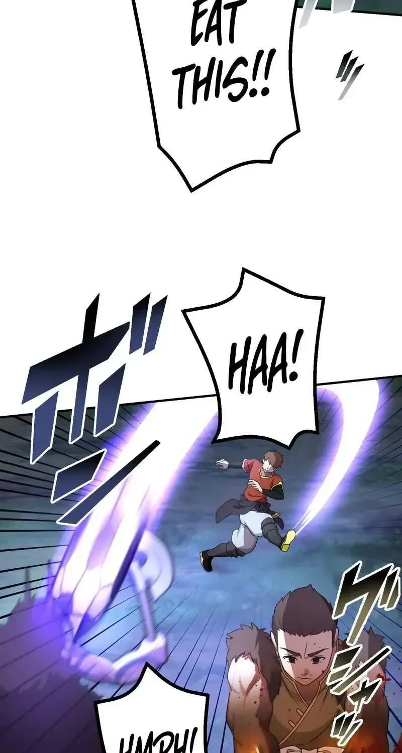 Read The Top Assassin in Another World EN Manga Online