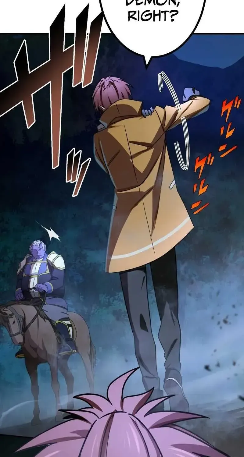 Read The Top Assassin in Another World EN Manga Online