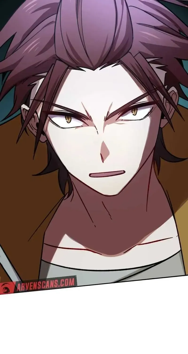 Read The Top Assassin in Another World EN Manga Online
