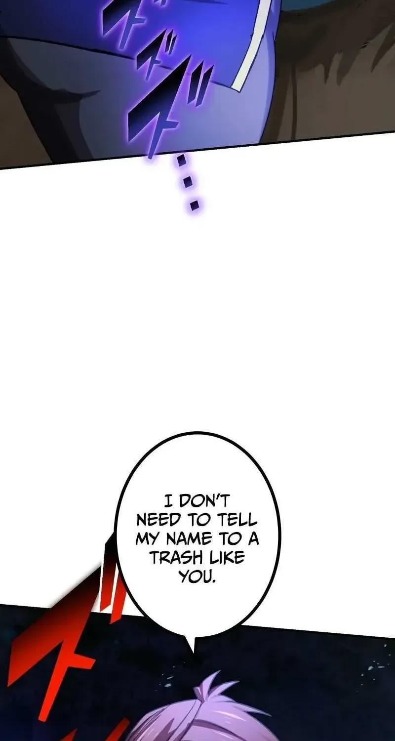 Read The Top Assassin in Another World EN Manga Online