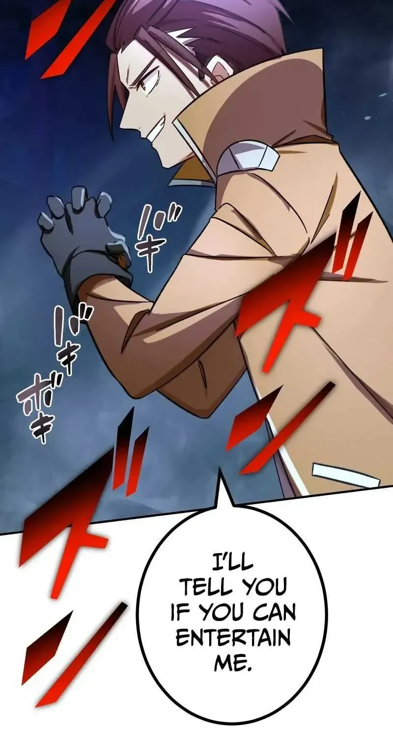 Read The Top Assassin in Another World EN Manga Online