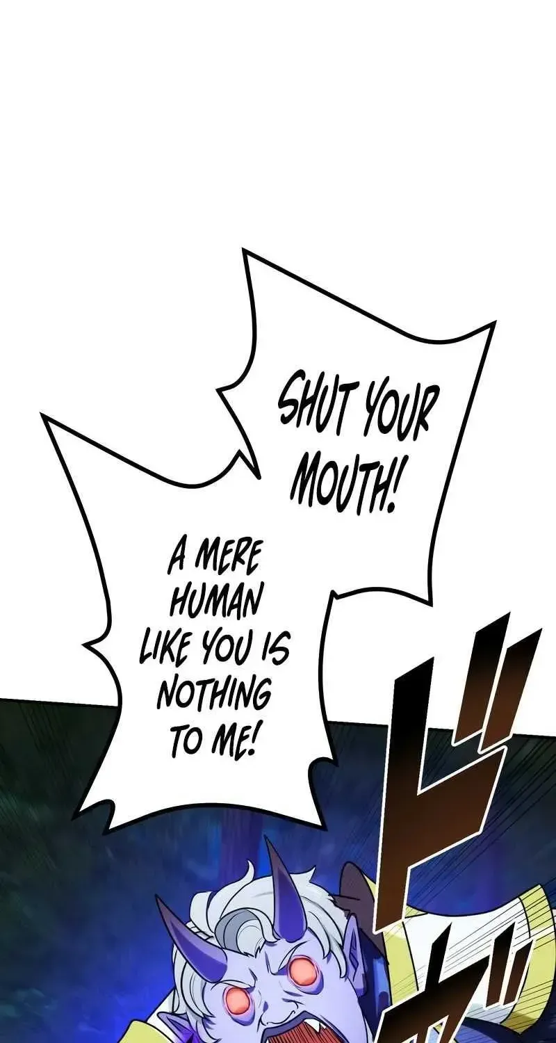 Read The Top Assassin in Another World EN Manga Online