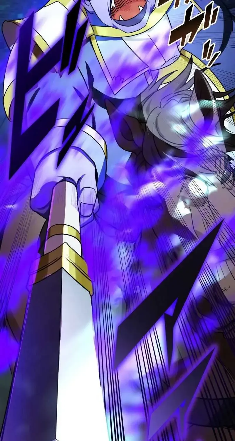 Read The Top Assassin in Another World EN Manga Online
