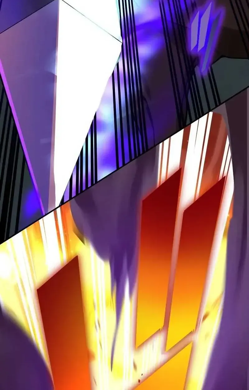 Read The Top Assassin in Another World EN Manga Online