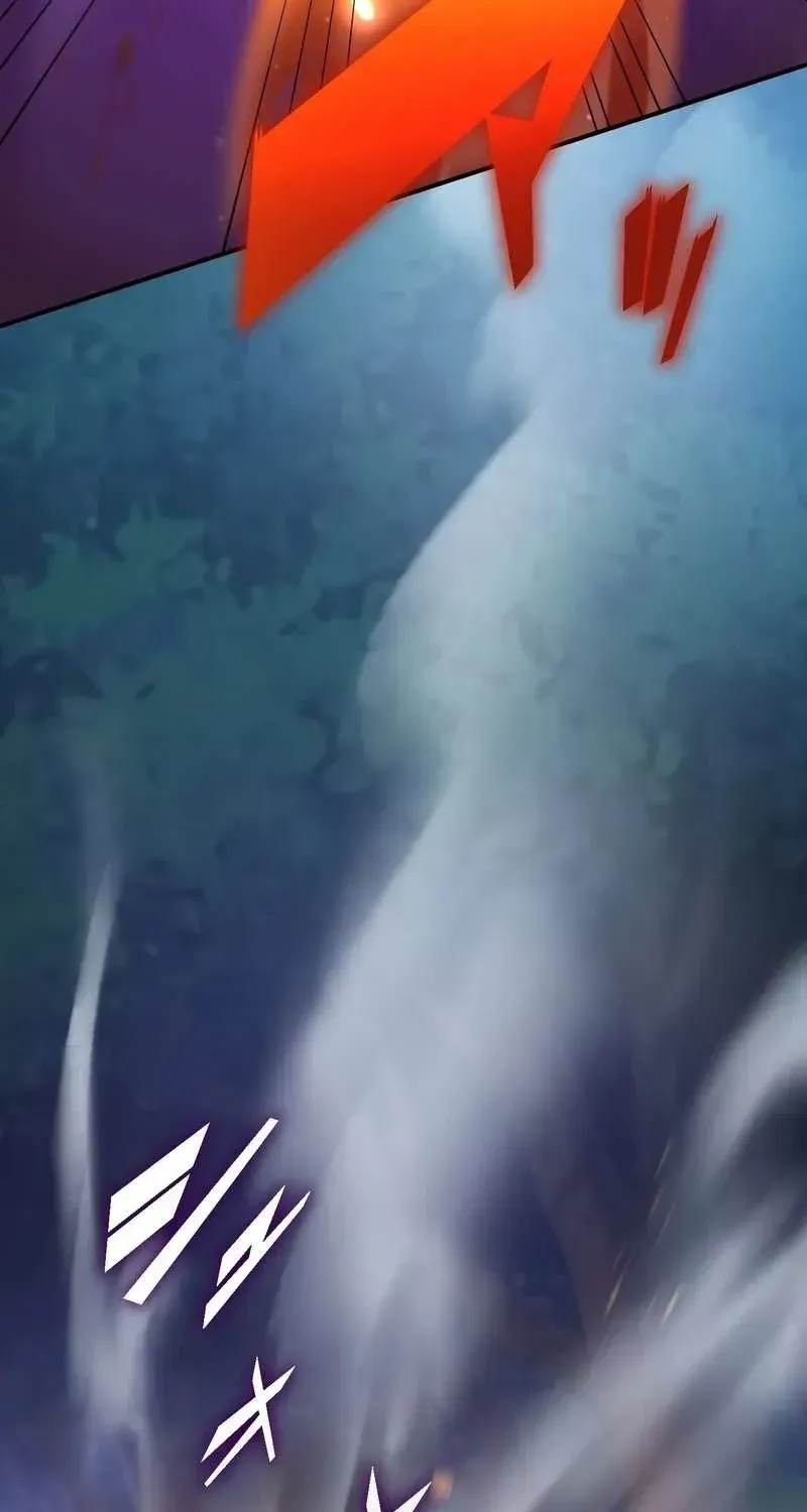 Read The Top Assassin in Another World EN Manga Online