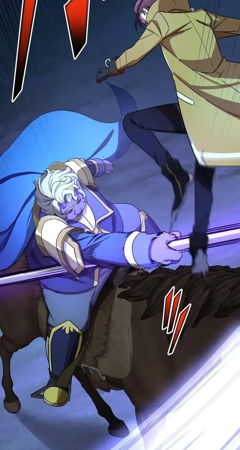 Read The Top Assassin in Another World EN Manga Online