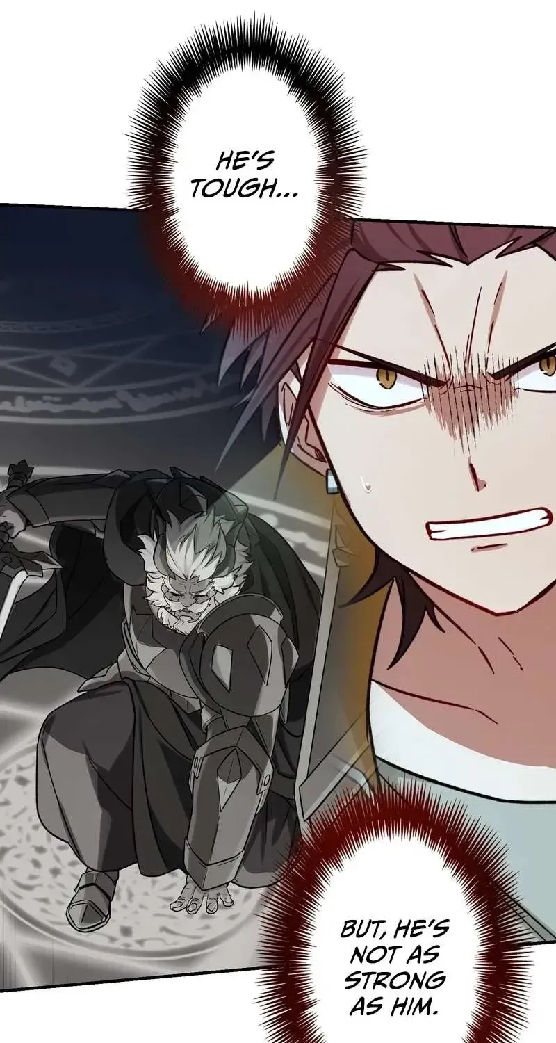 Read The Top Assassin in Another World EN Manga Online