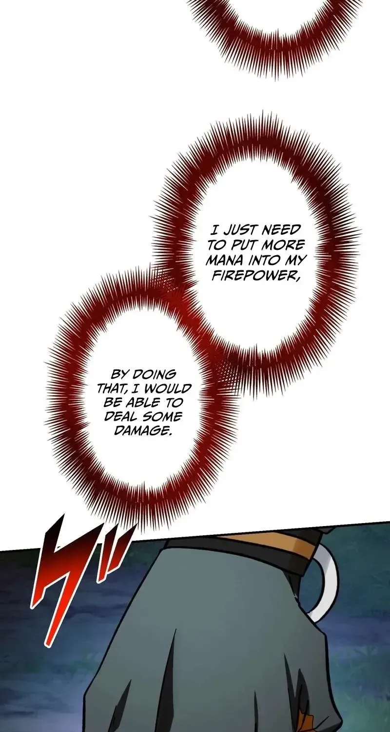 Read The Top Assassin in Another World EN Manga Online