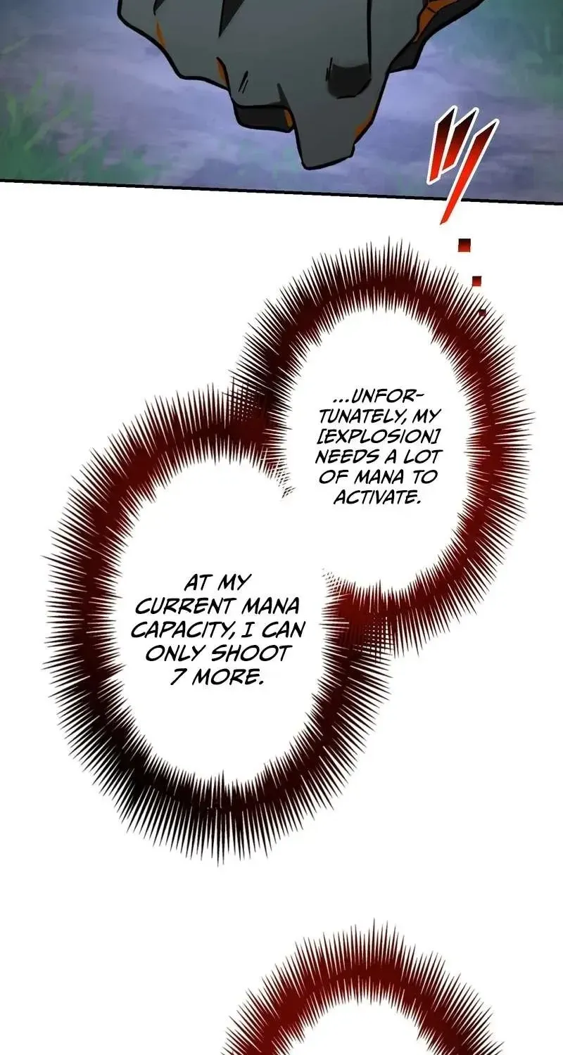 Read The Top Assassin in Another World EN Manga Online