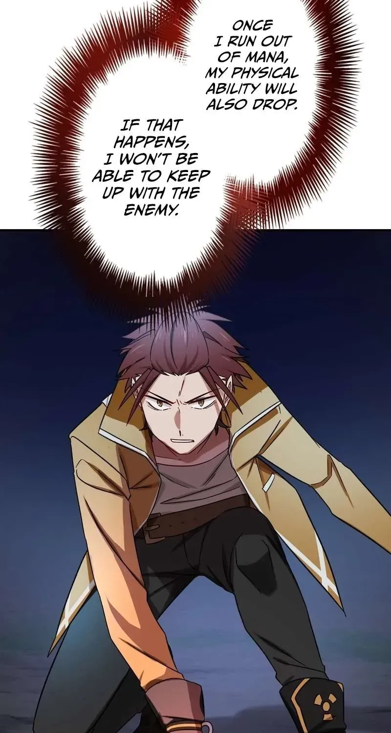 Read The Top Assassin in Another World EN Manga Online