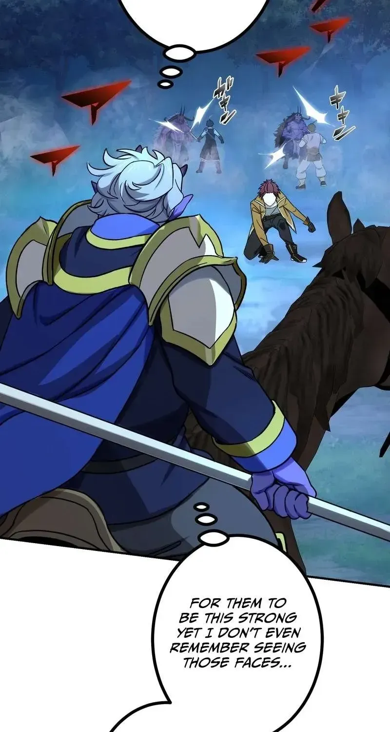 Read The Top Assassin in Another World EN Manga Online