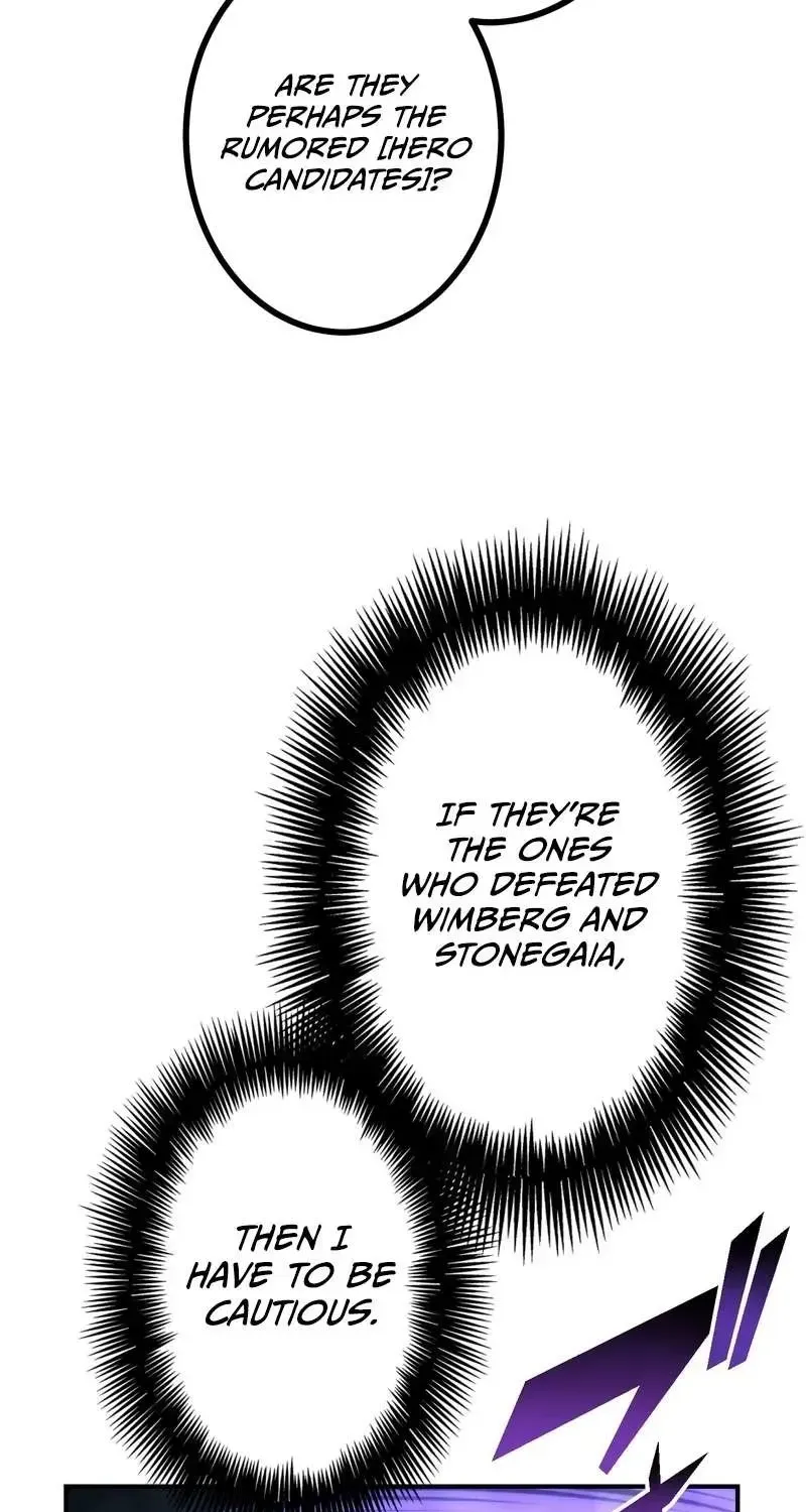 Read The Top Assassin in Another World EN Manga Online