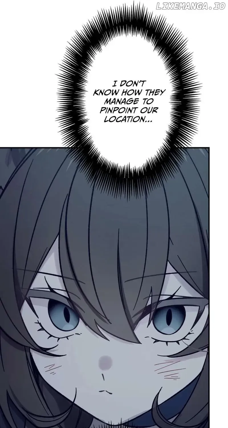 Read The Top Assassin in Another World EN Manga Online