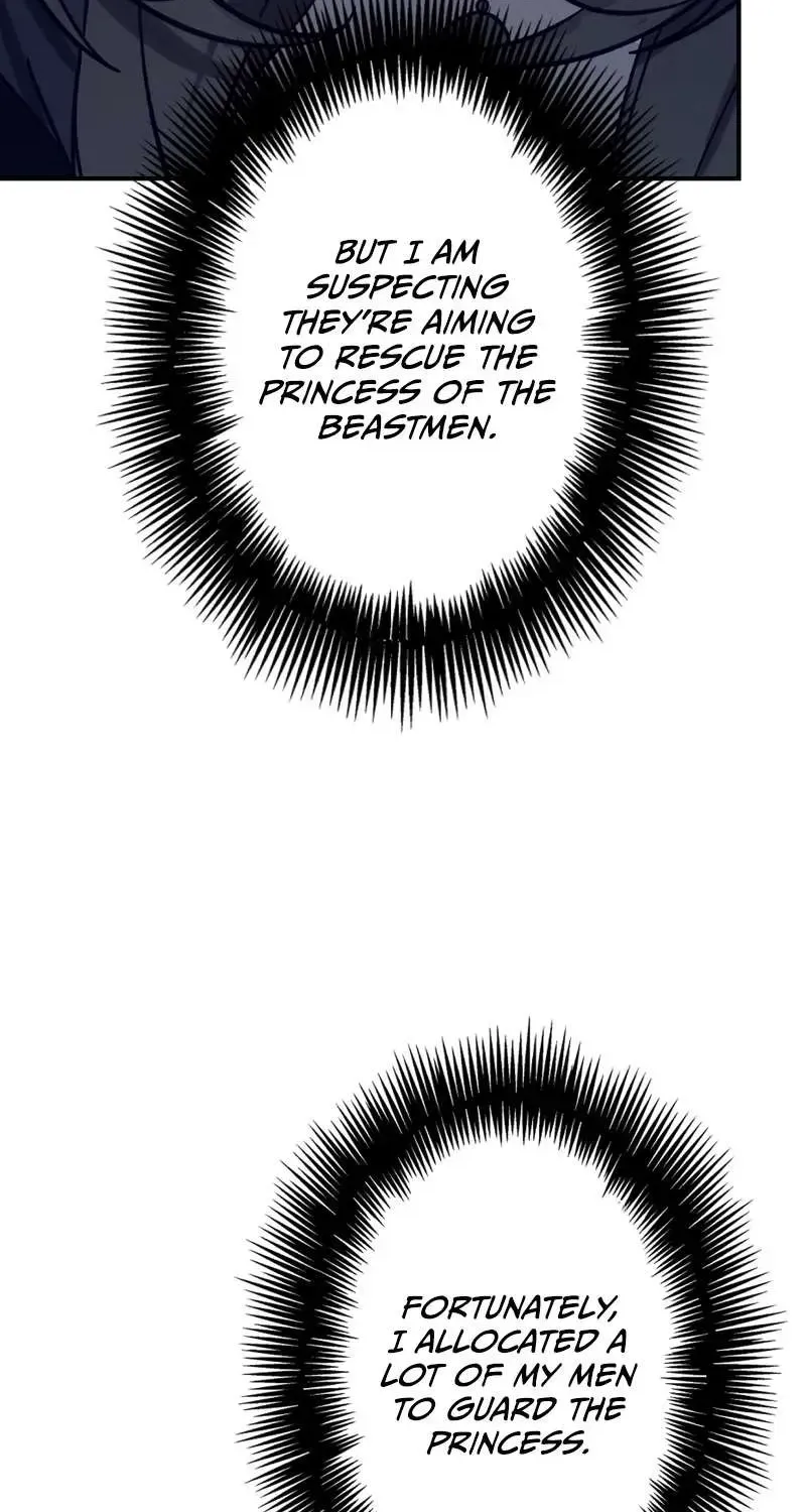 Read The Top Assassin in Another World EN Manga Online