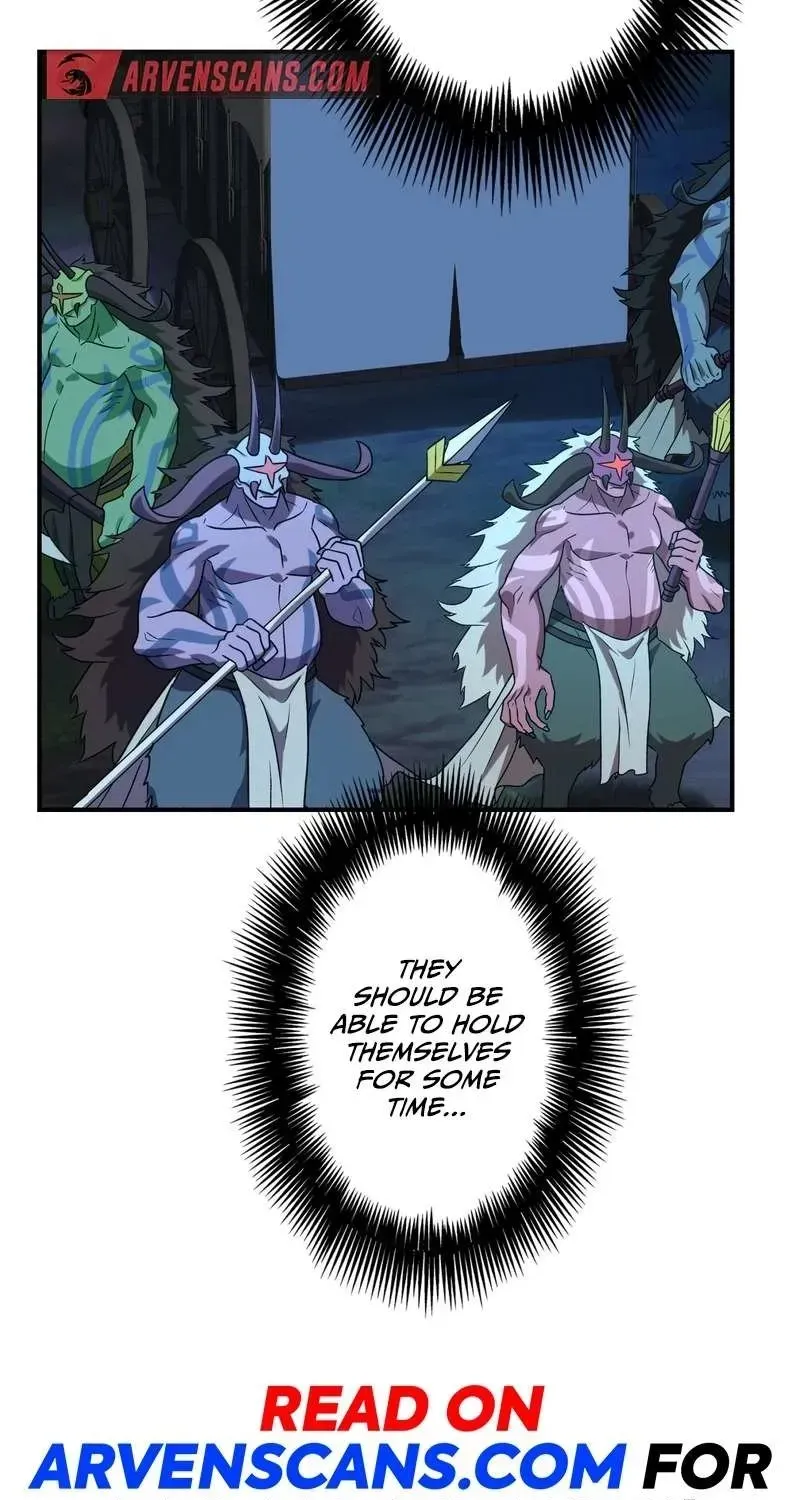 Read The Top Assassin in Another World EN Manga Online