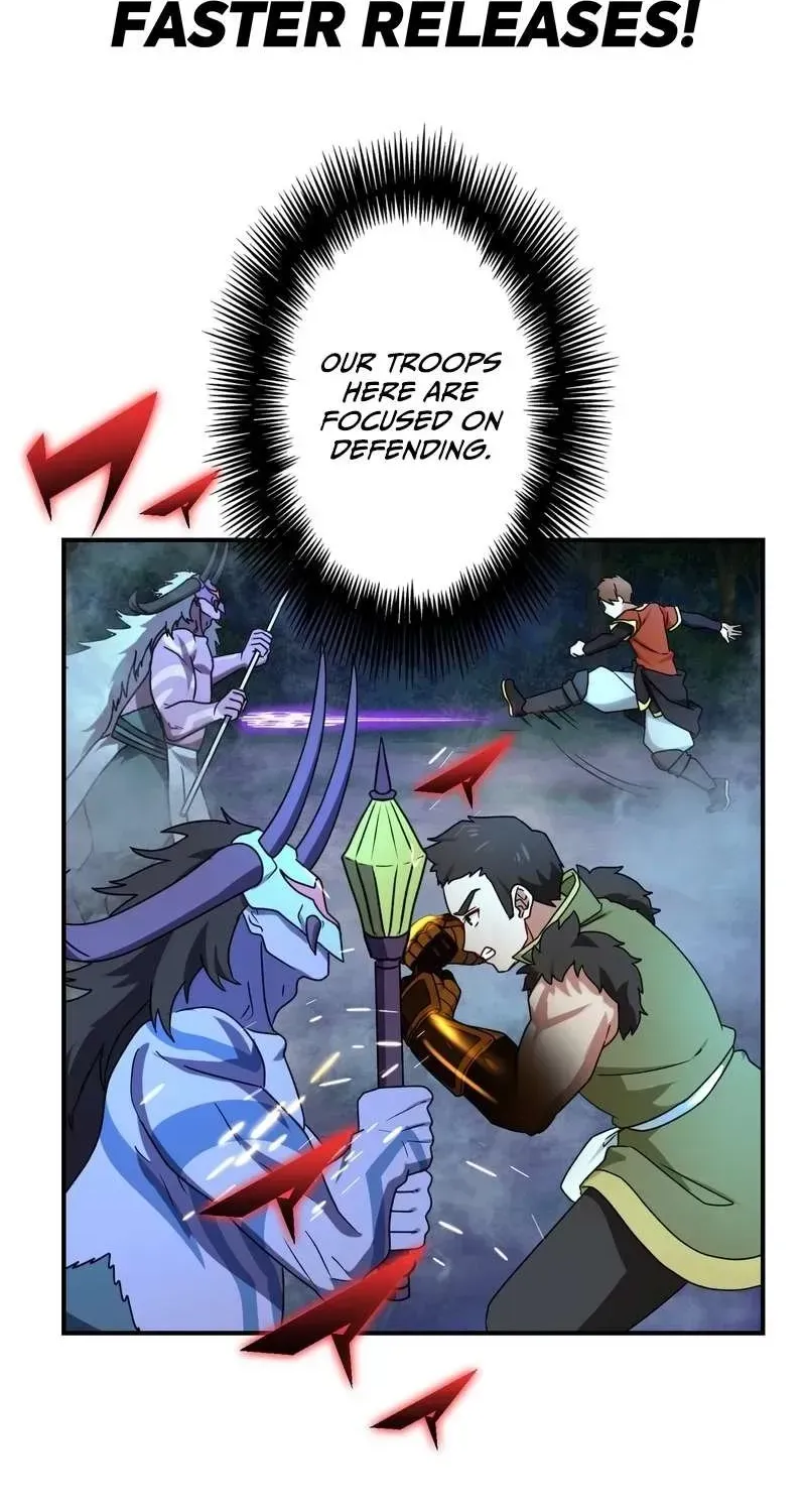 Read The Top Assassin in Another World EN Manga Online