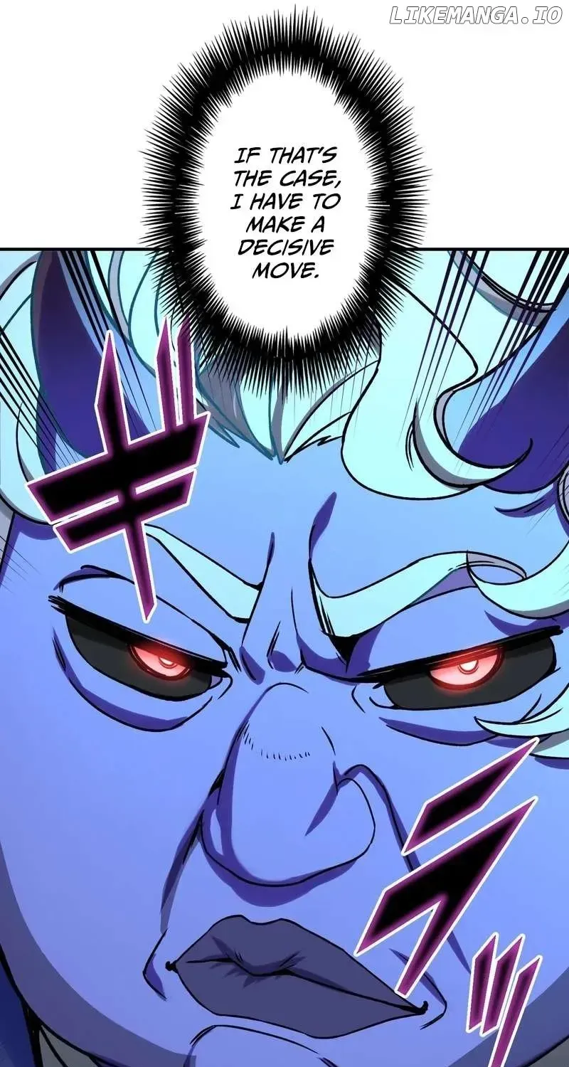 Read The Top Assassin in Another World EN Manga Online