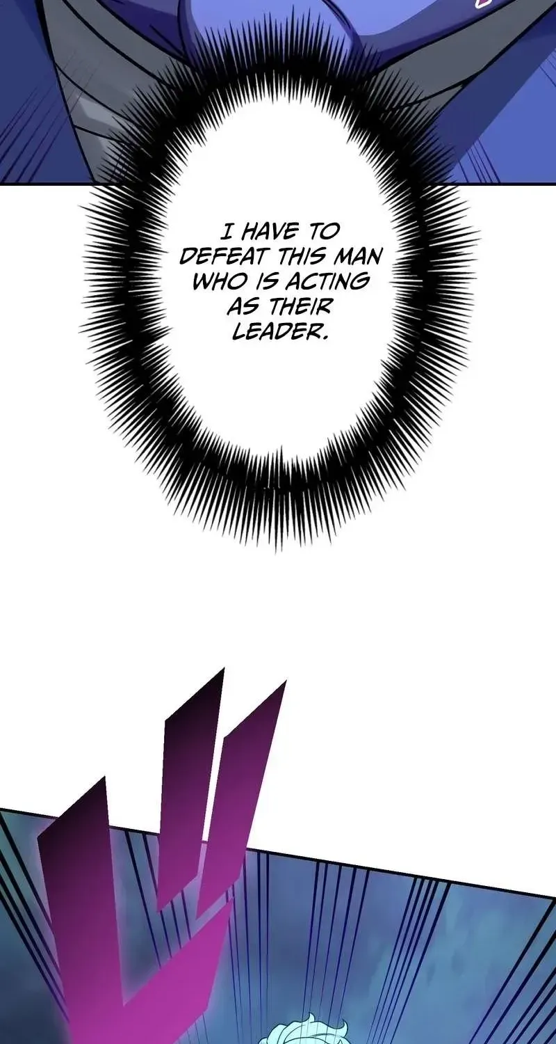 Read The Top Assassin in Another World EN Manga Online