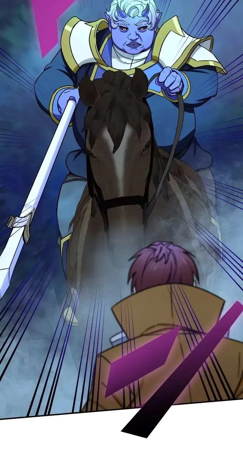 Read The Top Assassin in Another World EN Manga Online