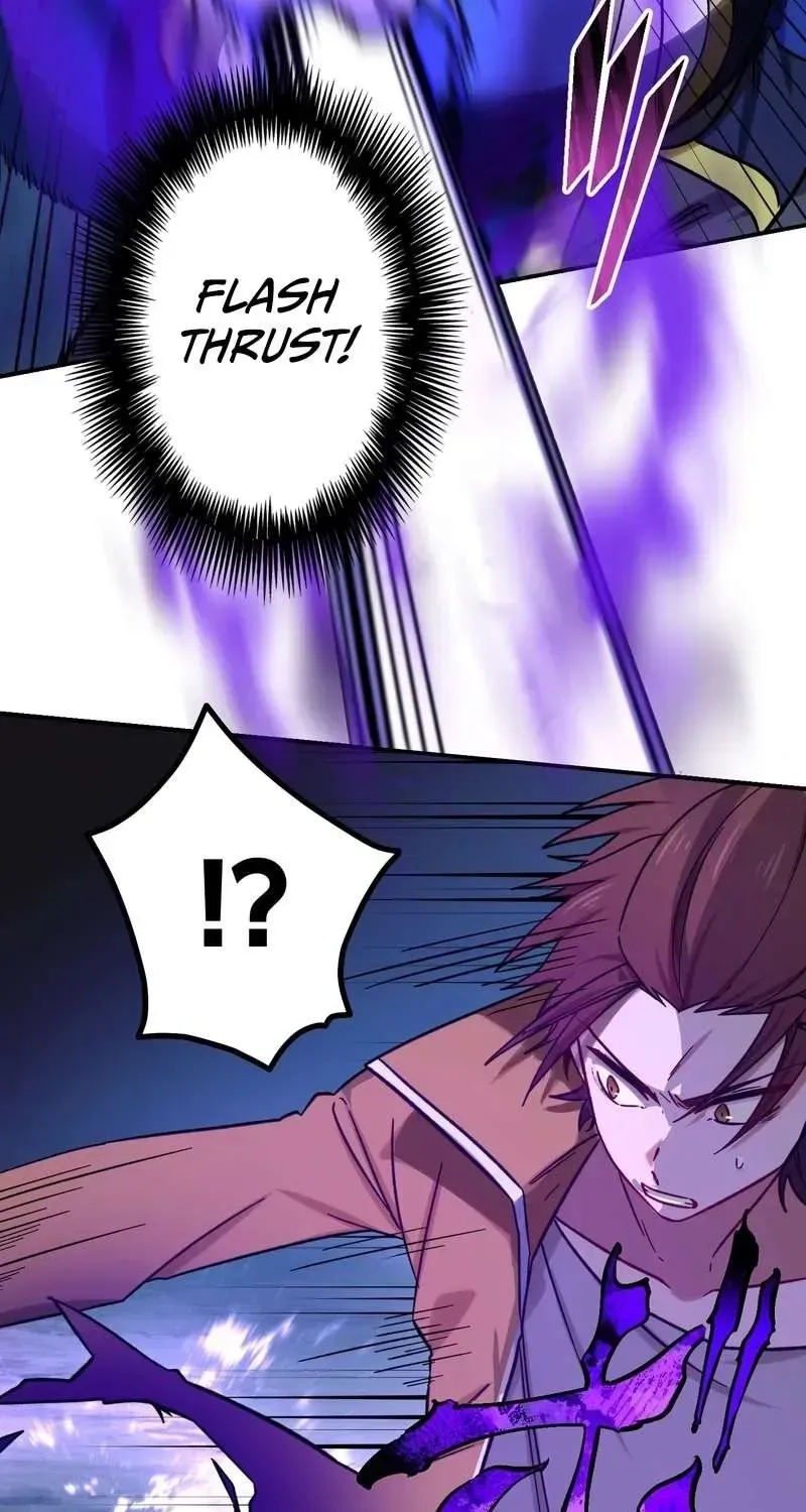 Read The Top Assassin in Another World EN Manga Online