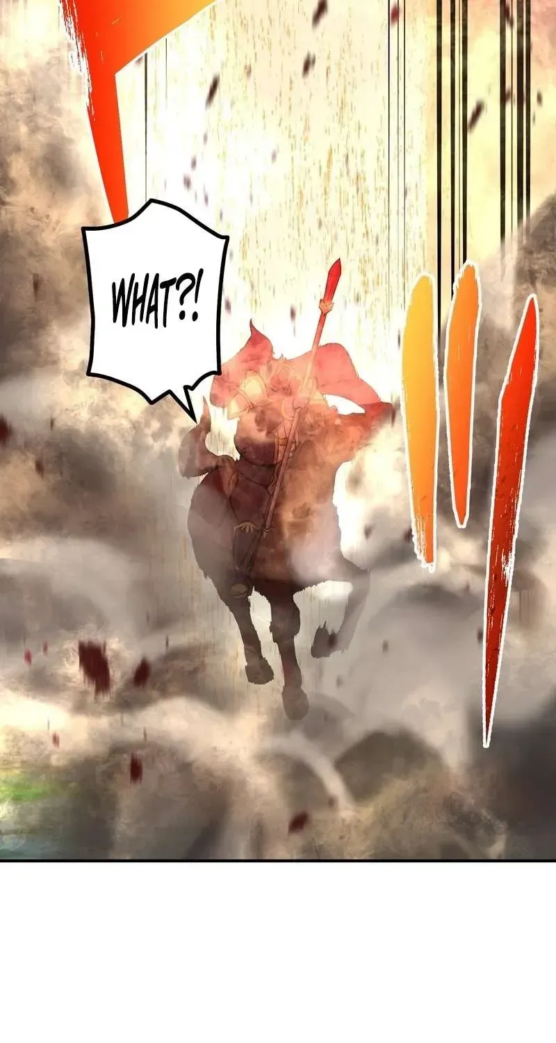 Read The Top Assassin in Another World EN Manga Online