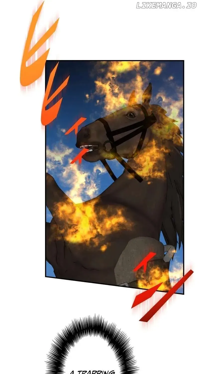 Read The Top Assassin in Another World EN Manga Online