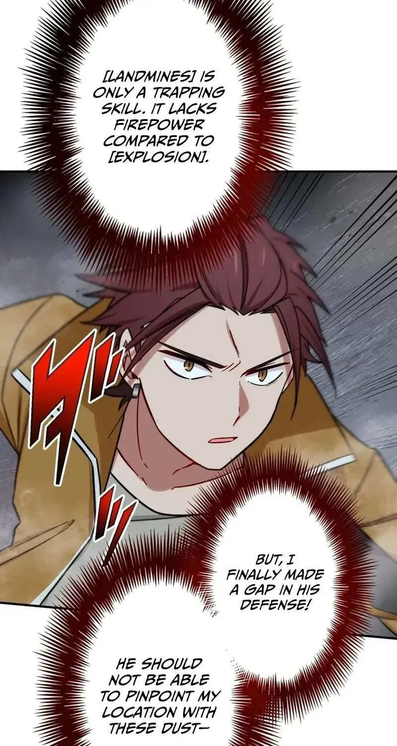 Read The Top Assassin in Another World EN Manga Online
