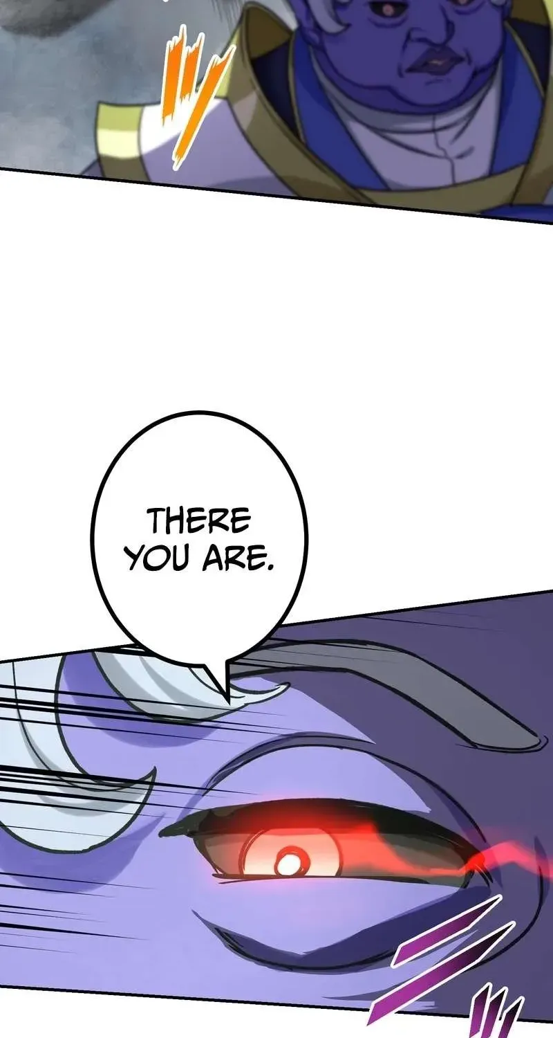 Read The Top Assassin in Another World EN Manga Online