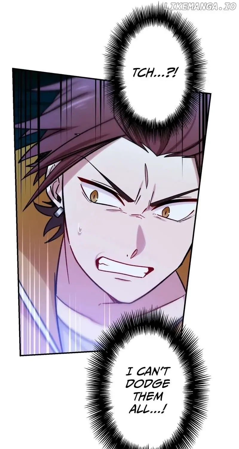 Read The Top Assassin in Another World EN Manga Online