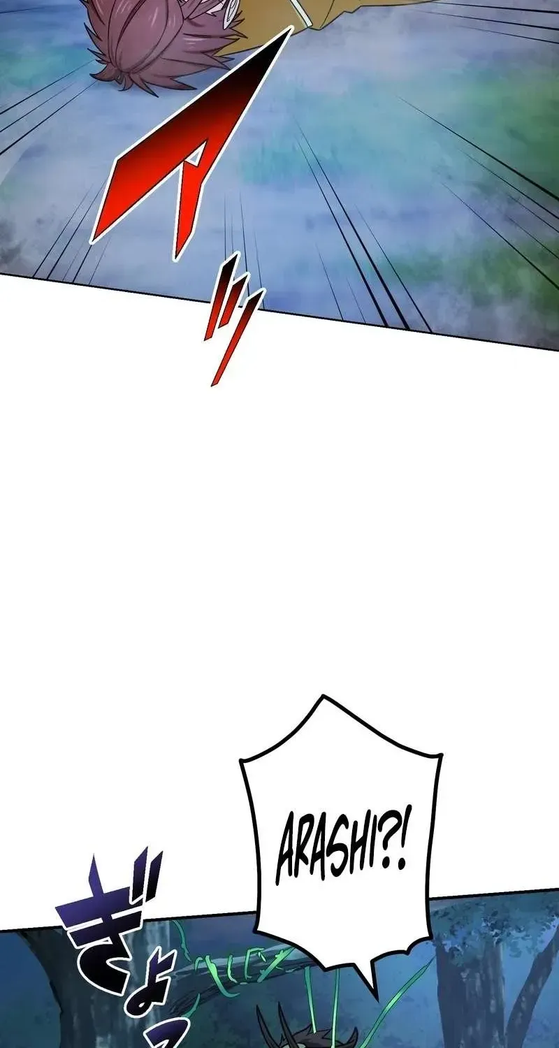 Read The Top Assassin in Another World EN Manga Online