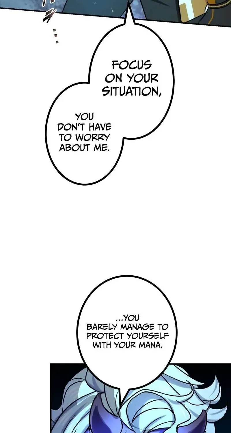 Read The Top Assassin in Another World EN Manga Online
