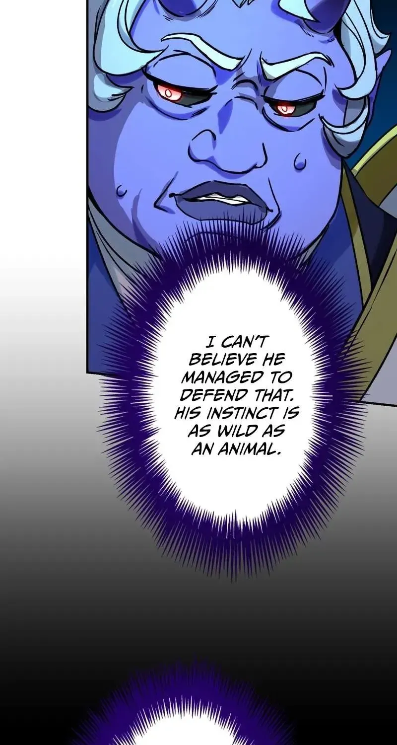 Read The Top Assassin in Another World EN Manga Online