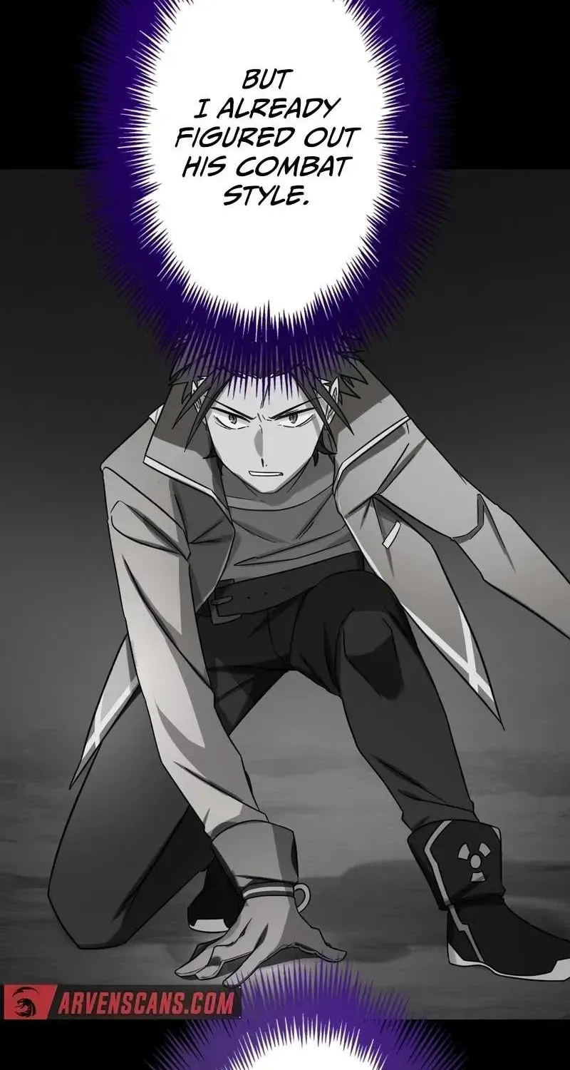 Read The Top Assassin in Another World EN Manga Online