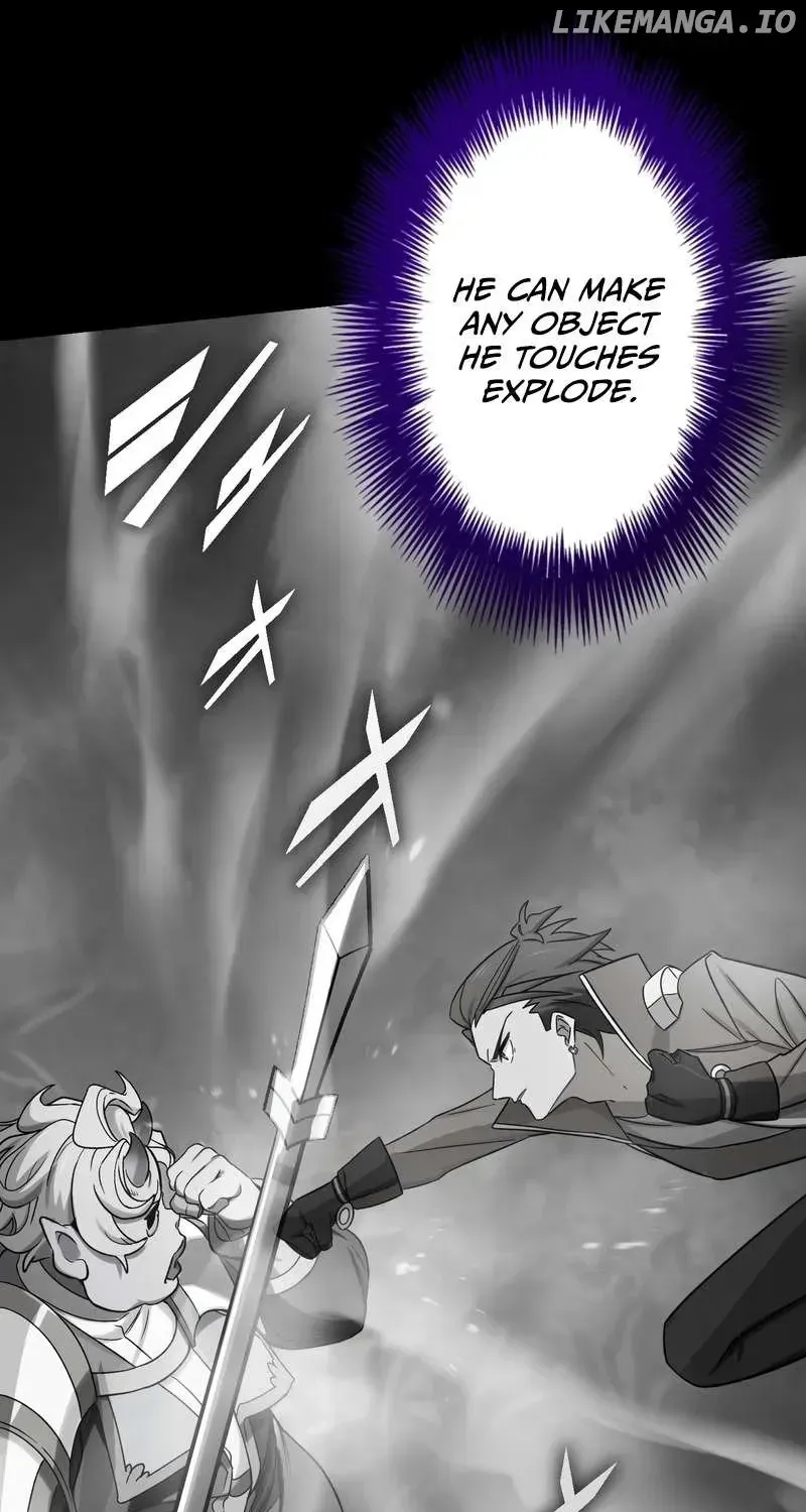Read The Top Assassin in Another World EN Manga Online