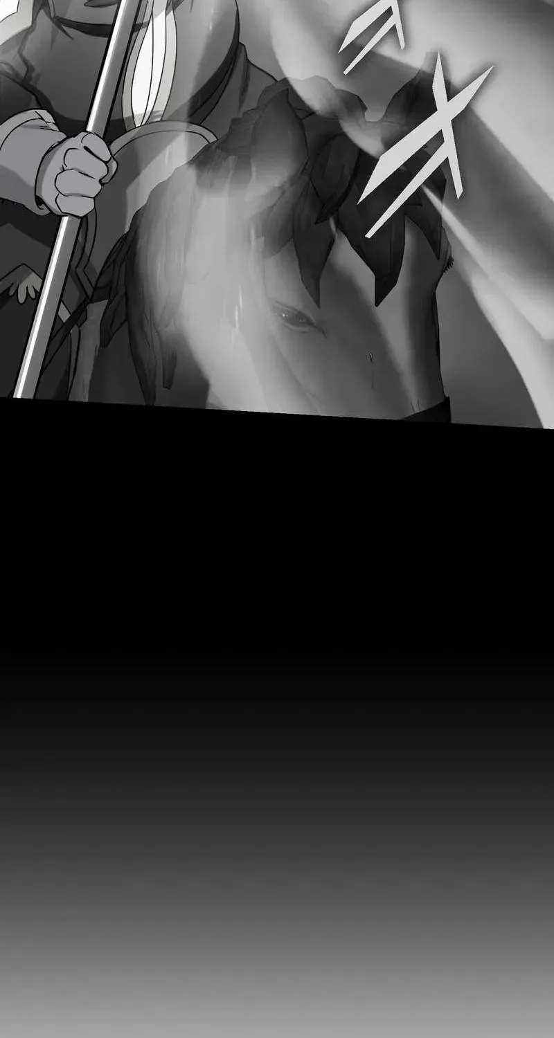 Read The Top Assassin in Another World EN Manga Online