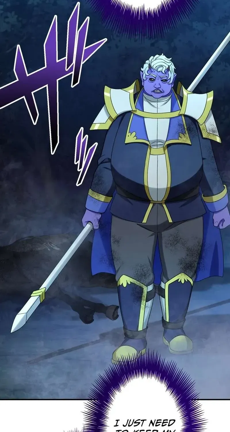 Read The Top Assassin in Another World EN Manga Online