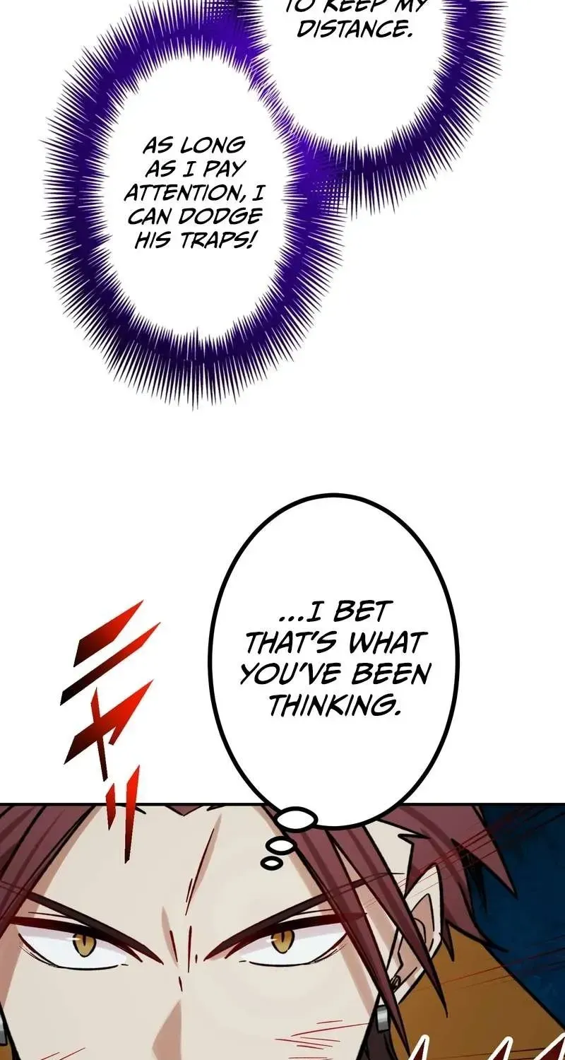 Read The Top Assassin in Another World EN Manga Online