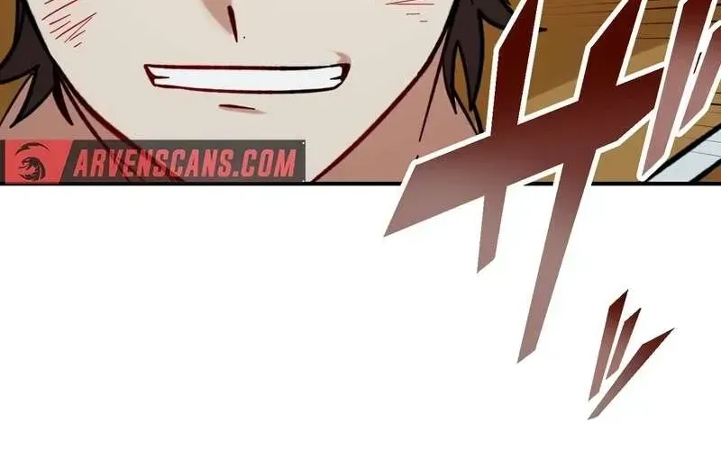 Read The Top Assassin in Another World EN Manga Online