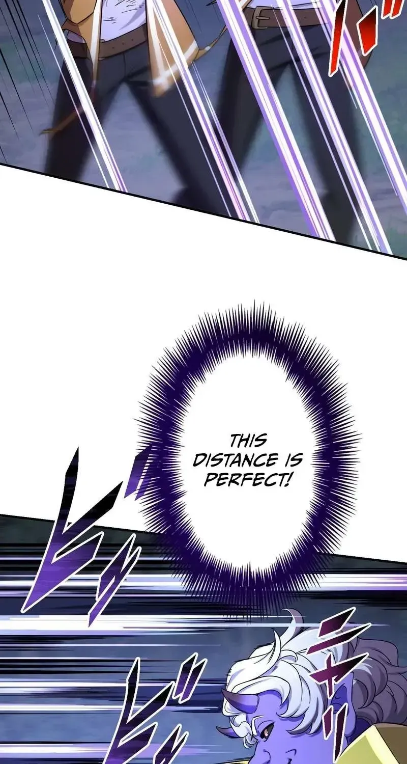 Read The Top Assassin in Another World EN Manga Online