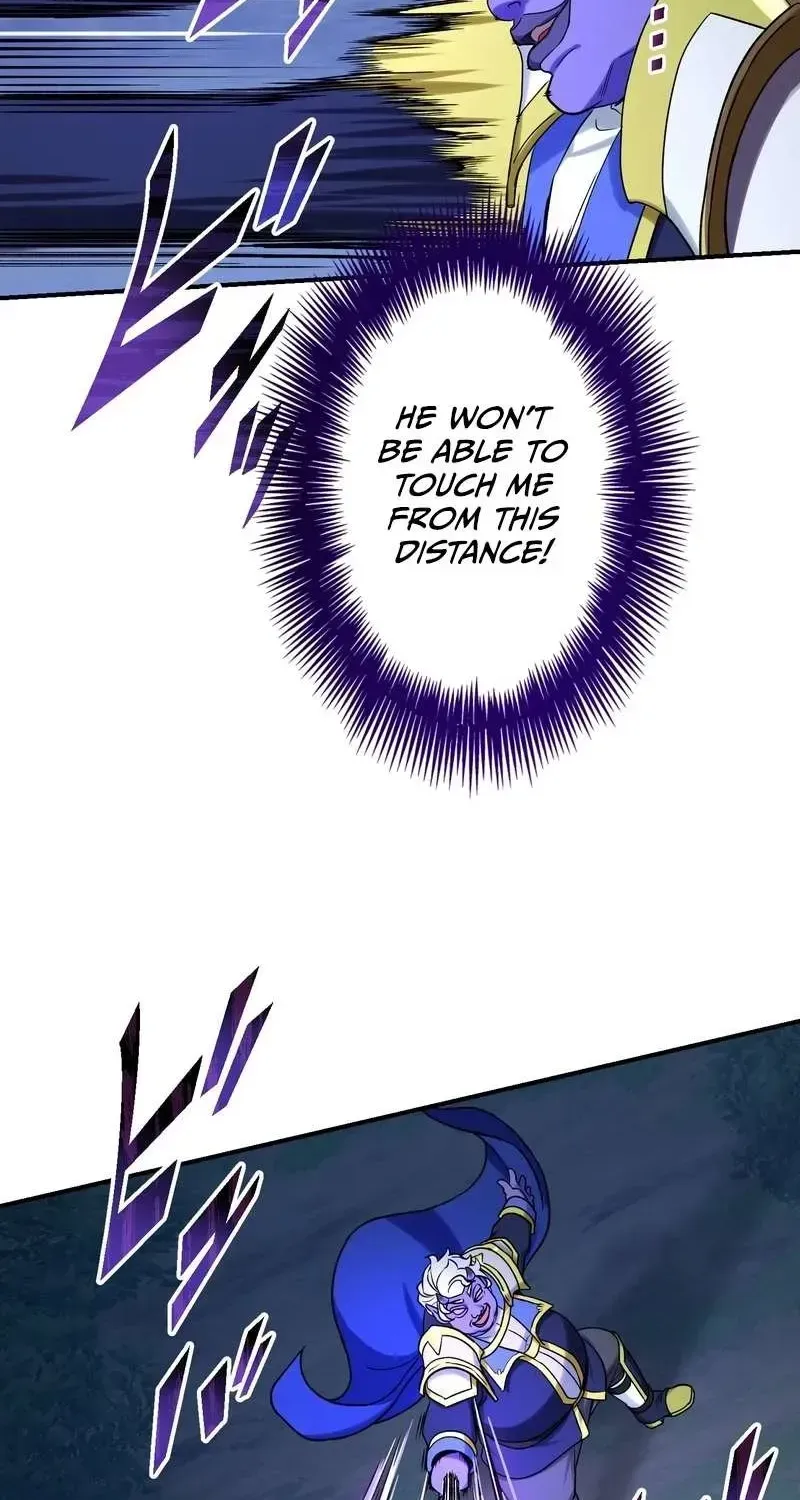 Read The Top Assassin in Another World EN Manga Online