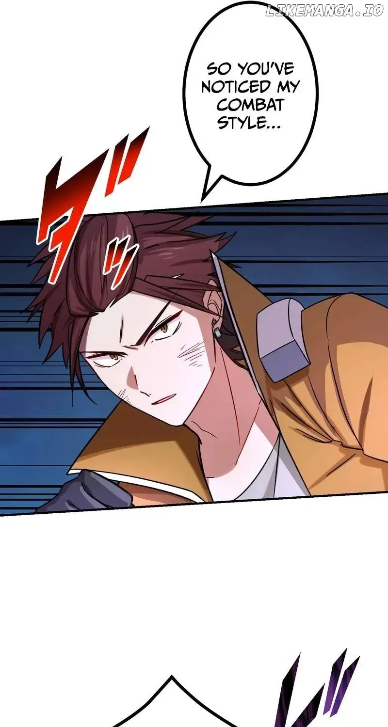 Read The Top Assassin in Another World EN Manga Online
