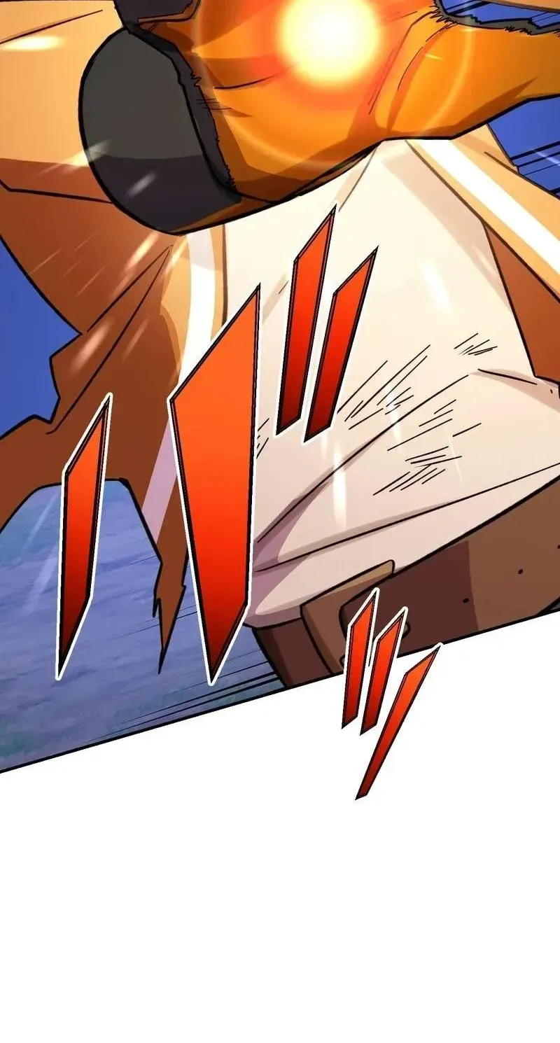 Read The Top Assassin in Another World EN Manga Online