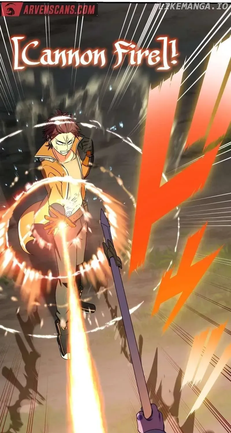 Read The Top Assassin in Another World EN Manga Online
