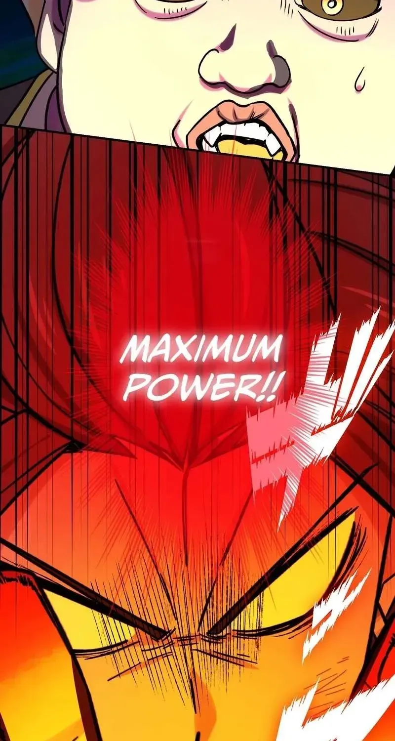Read The Top Assassin in Another World EN Manga Online
