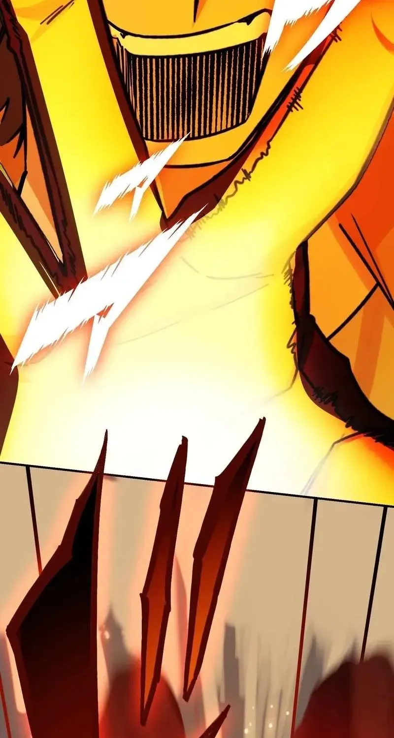 Read The Top Assassin in Another World EN Manga Online