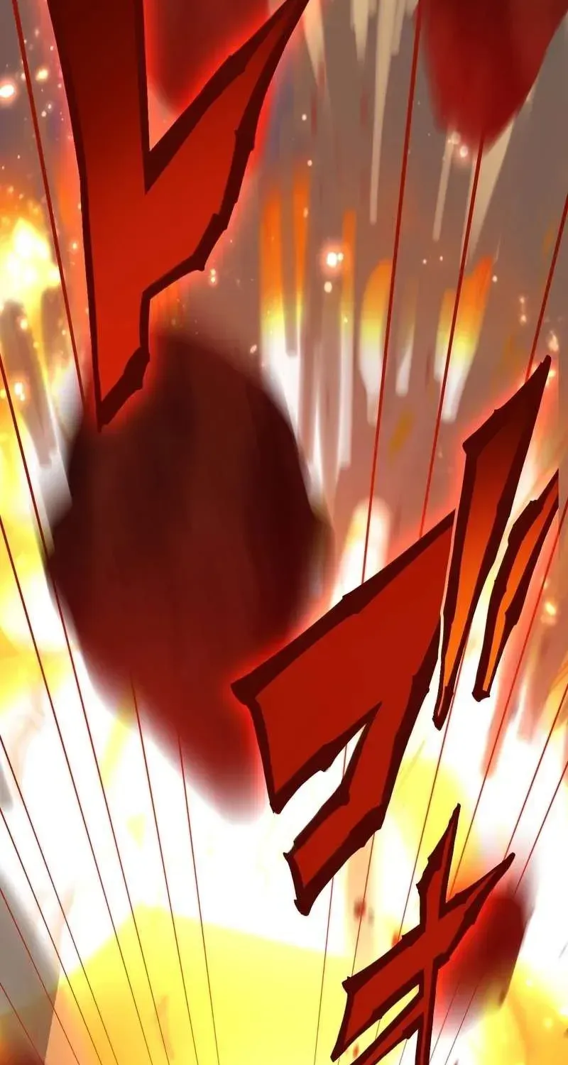 Read The Top Assassin in Another World EN Manga Online